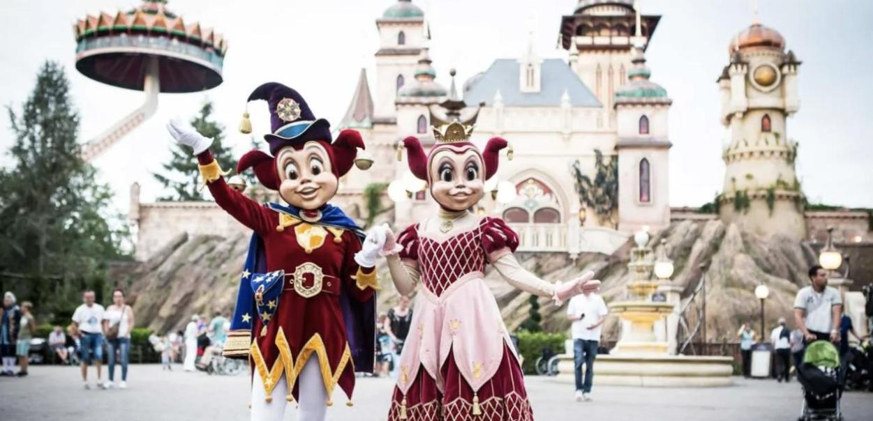 29, Natuurlijk Gelegen Nabij Efteling En Beekse Bergen, Airco & Prive Parkeren Inbegrepen! Oisterwijk Ngoại thất bức ảnh